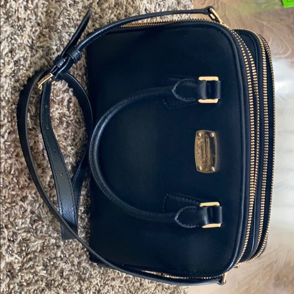 Authentic Michael Kors Handbag